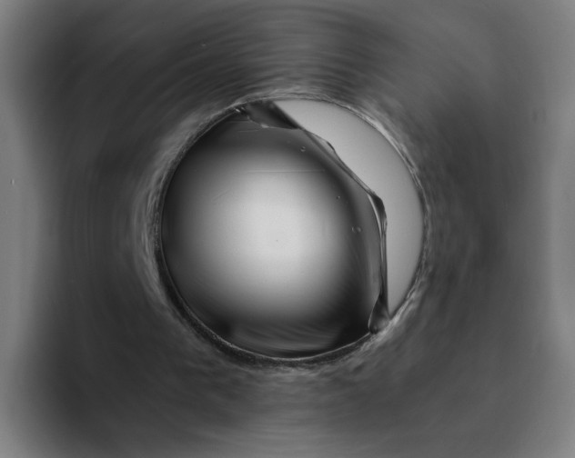 X0000094200193200711161815