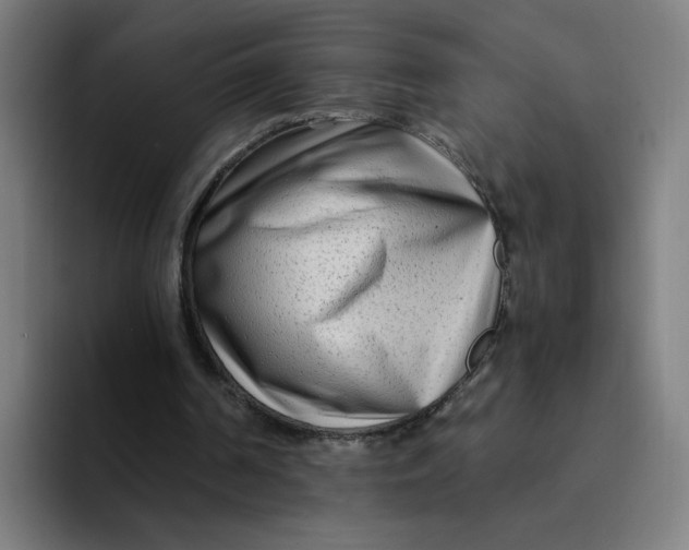 X0000094200194200711161815