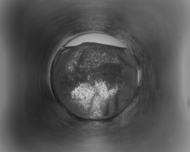 X0000094200195200711161815