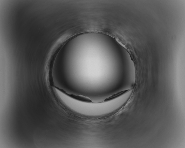 X0000094200197200711161815