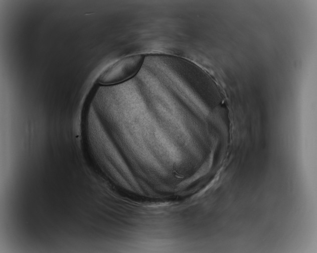 X0000094200200200711161815