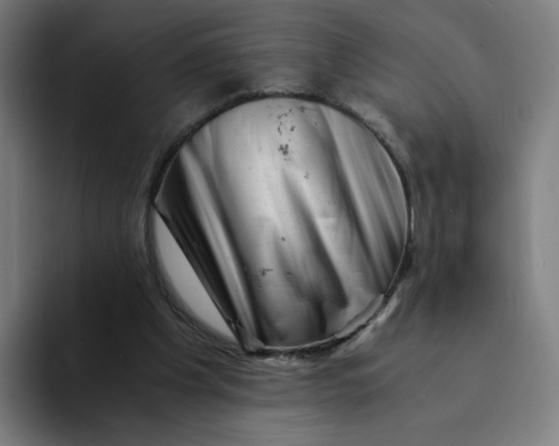 X0000094200201200711161815