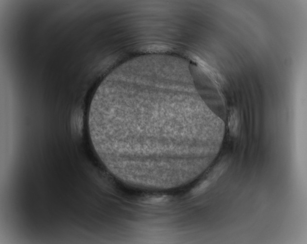 X0000094200206200711161815