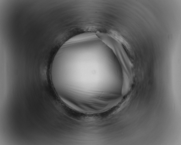 X0000094200209200711161815