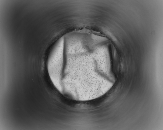 X0000094200211200711161815