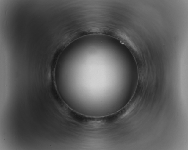 X0000094200213200711161815