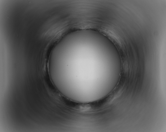 X0000094200214200711161815