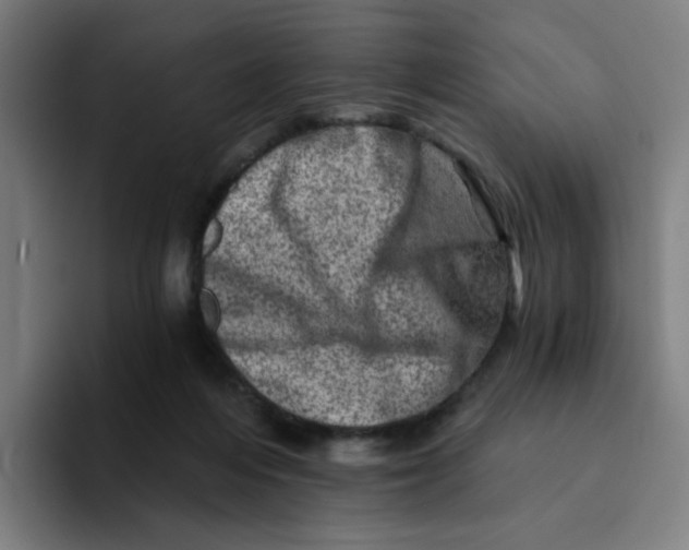 X0000094200216200711161815