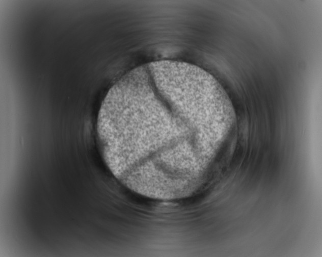 X0000094200222200711161815