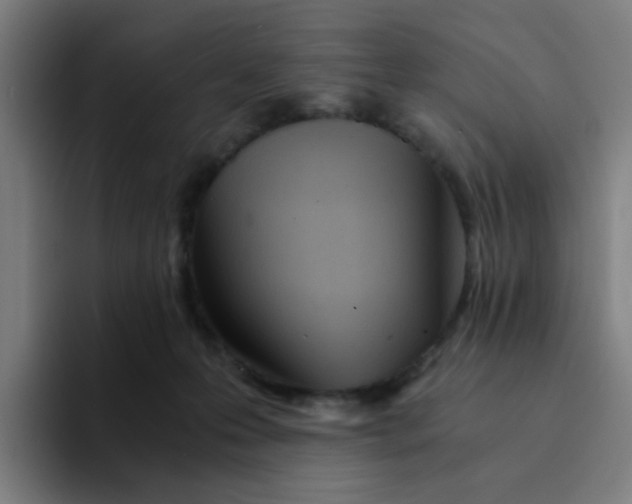 X0000094200223200711161815