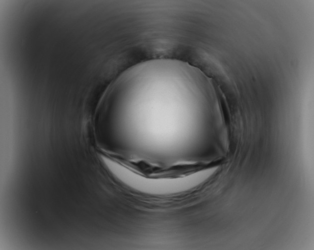 X0000094200225200711161814