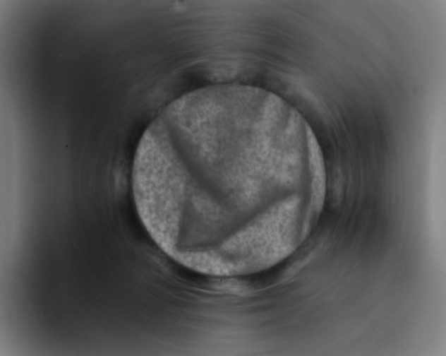 X0000094200226200711161814