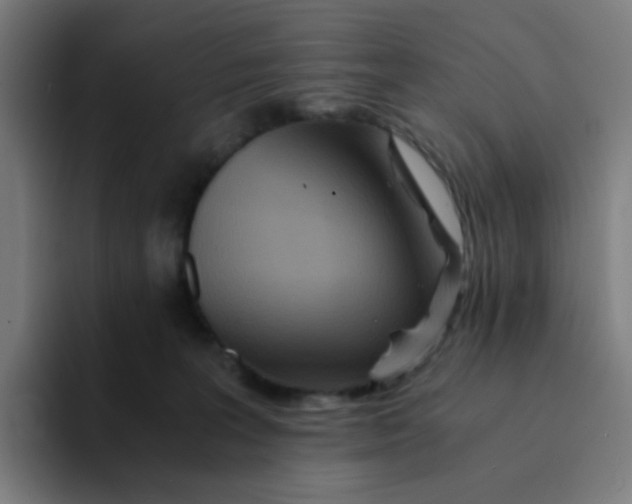 X0000094200227200711161814