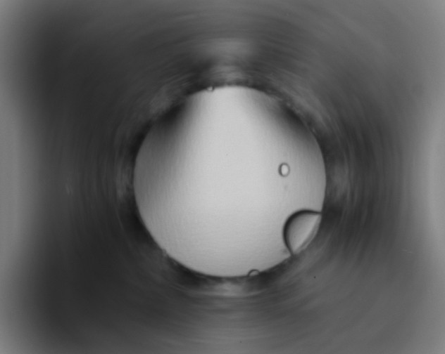 X0000094200236200711161814