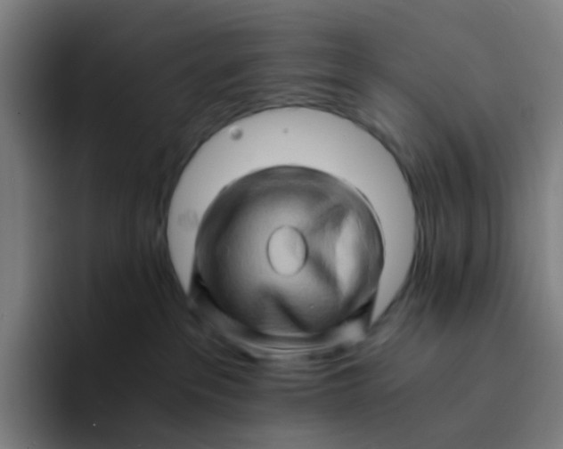 X0000094200237200711161814