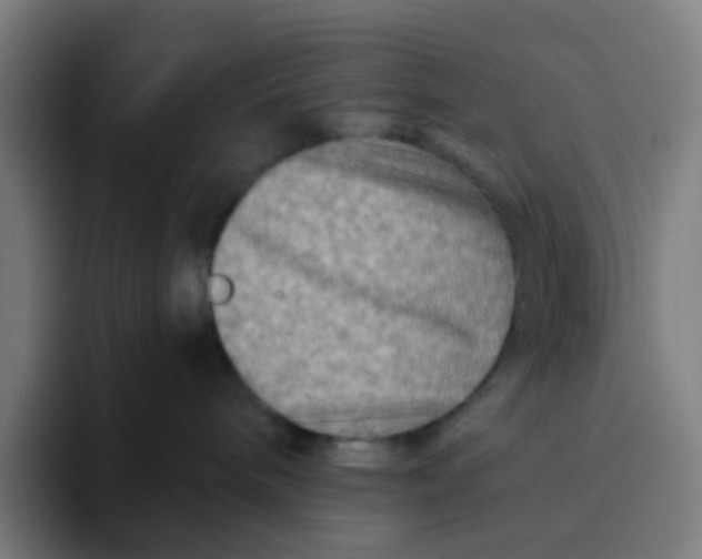 X0000094200240200711161814