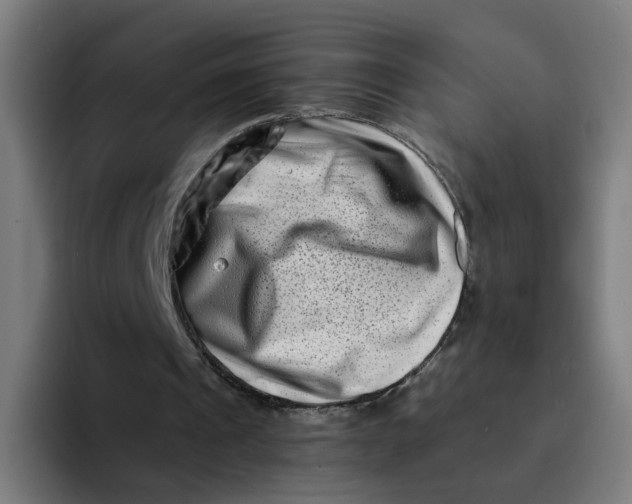 X0000094200241200711161814