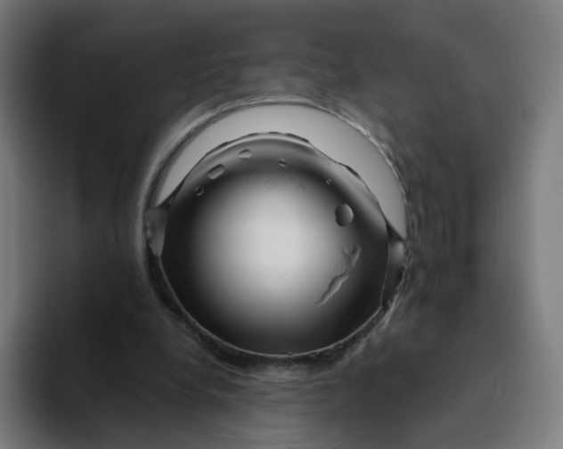 X0000094200248200711161814