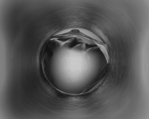 X0000094200250200711161814