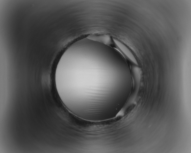 X0000094200252200711161814