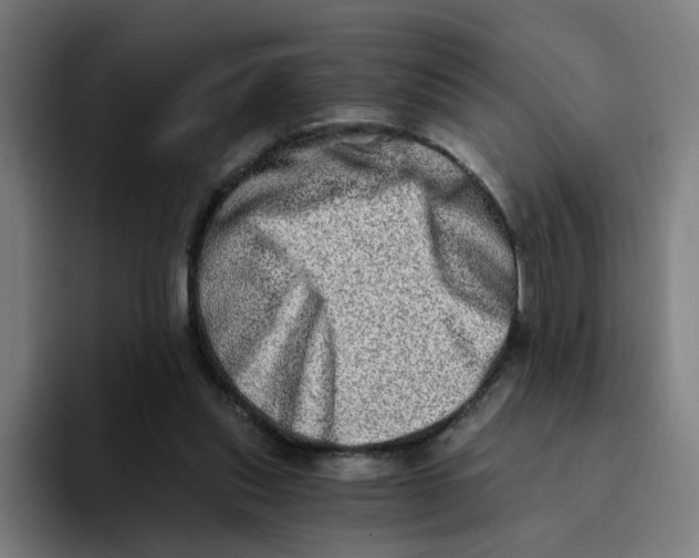 X0000094200253200711161814