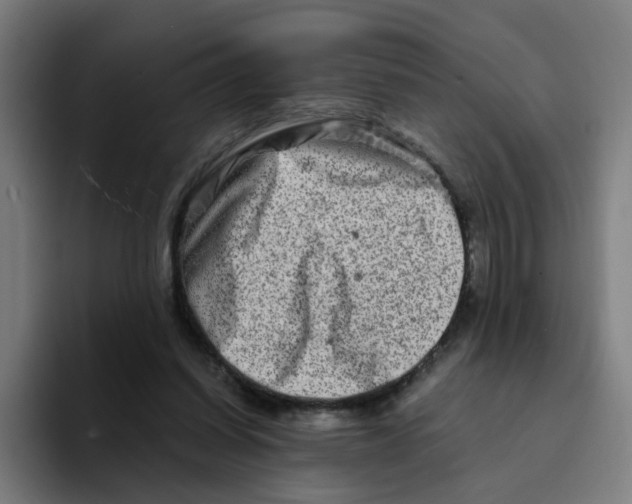 X0000094200254200711161814