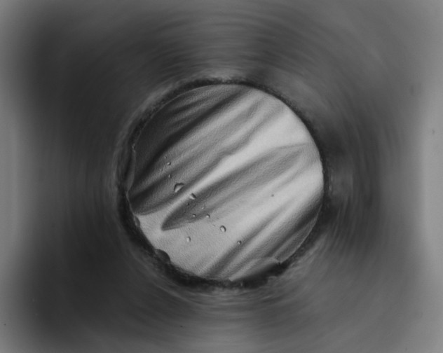 X0000094200256200711161814