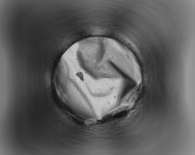 X0000094200257200711161814