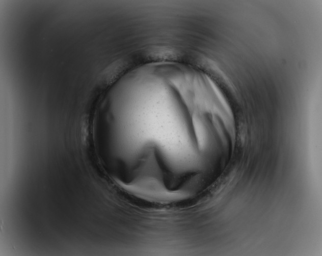 X0000094200259200711161814