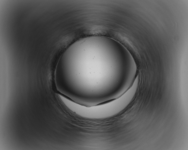 X0000094200260200711161814