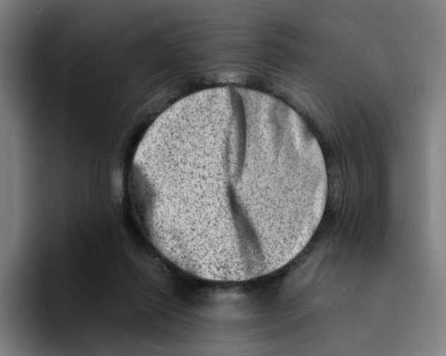 X0000094200262200711161814