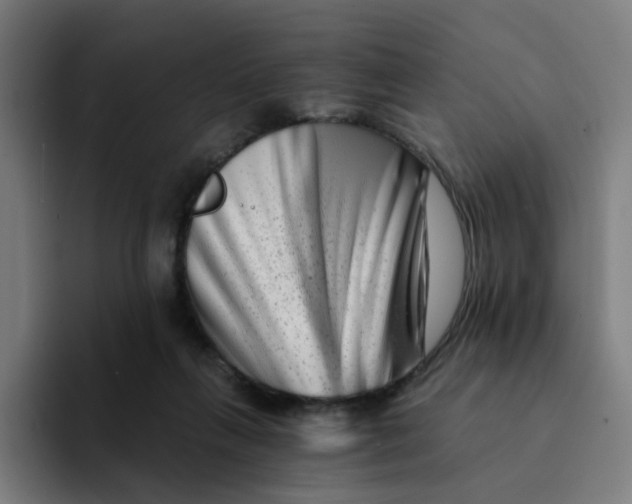 X0000094200263200711161814