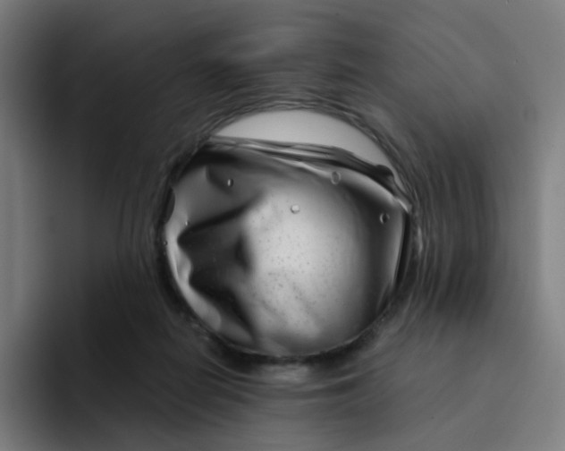 X0000094200266200711161814