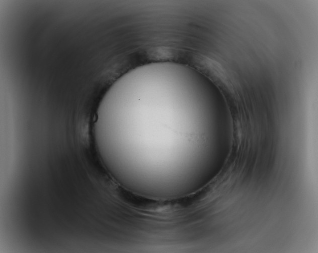 X0000094200267200711161814