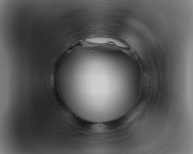 X0000094200269200711161814