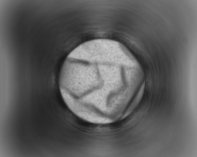 X0000094200270200711161814