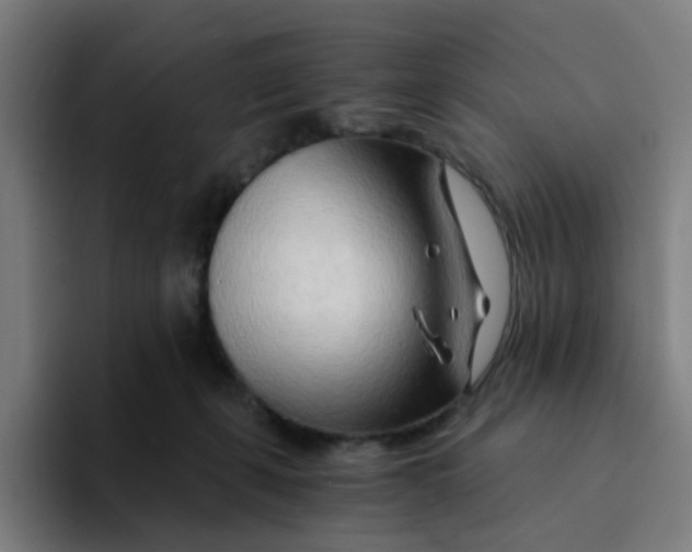 X0000094200271200711161814