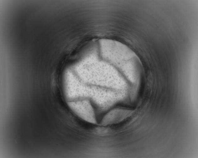 X0000094200272200711161814