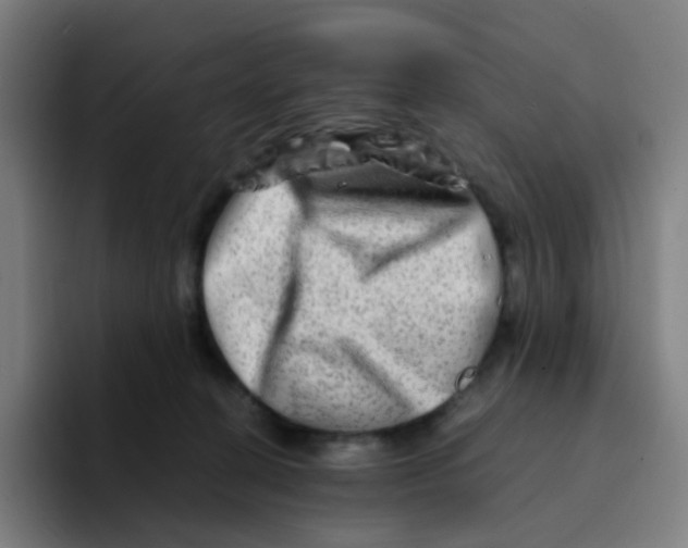 X0000094200274200711161814