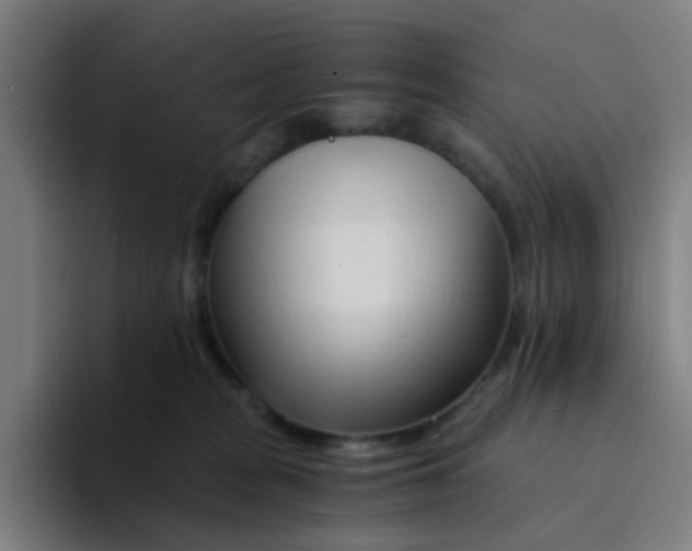 X0000094200277200711161814