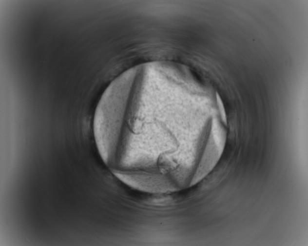 X0000094200278200711161814