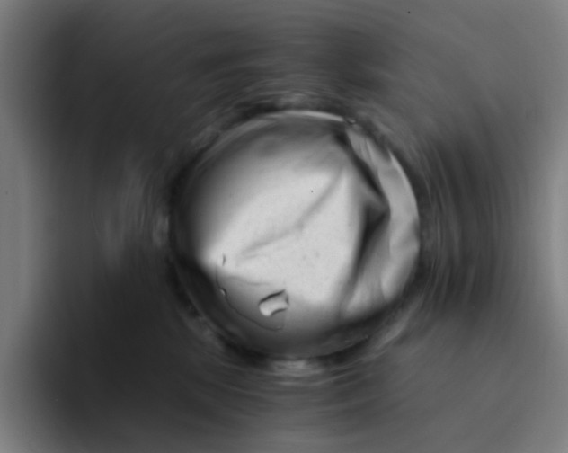 X0000094200281200711161814