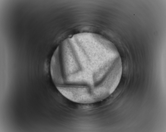 X0000094200282200711161814