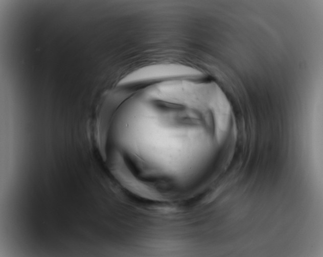 X0000094200284200711161814