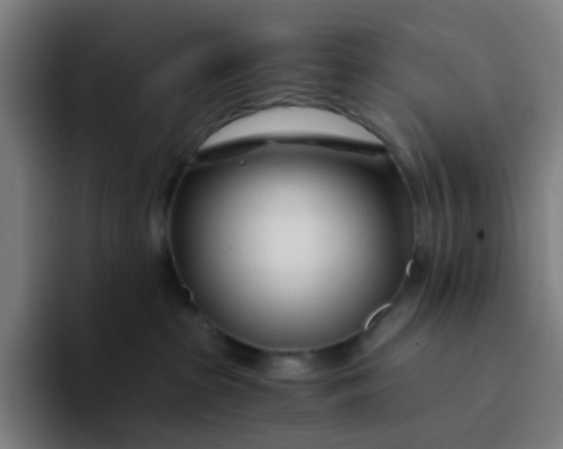 X0000094200285200711161814