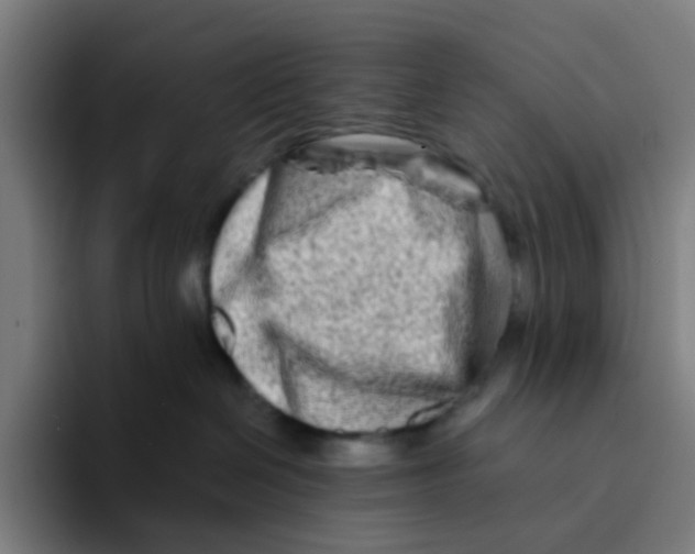 X0000094200286200711161814