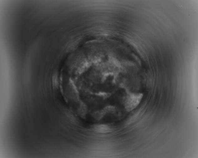 X0000094200287200711161814