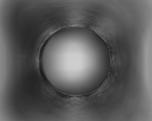 X0000094200290200711161814