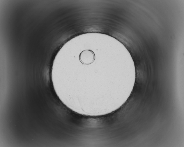 X0000094200302200711161813