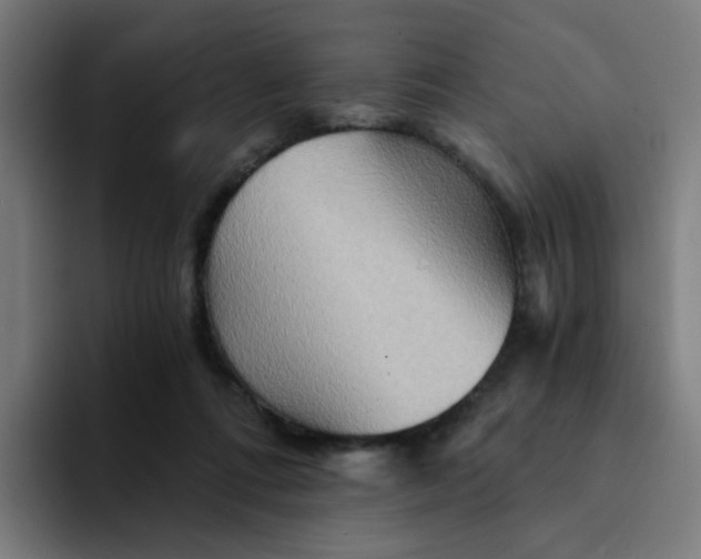 X0000094200312200711161813